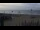 Webcam in Knokke-Heist, 21.3 km
