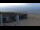 Webcam in Knokke-Heist, 9.9 mi away