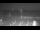Webcam in Knokke-Heist, 5.4 km