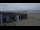 Webcam in Knokke-Heist, 16.3 km