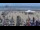 Webcam in Knokke-Heist, 2.1 km