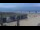 Webcam in Knokke-Heist, 25.7 km entfernt