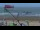 Webcam in Knokke-Heist, 2.1 km