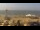 Webcam in Knokke-Heist, 21.3 km