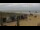 Webcam in Knokke-Heist, 7.5 mi away