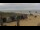 Webcam in Knokke-Heist, 1.3 km entfernt