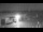 Webcam in Knokke-Heist, 0.8 mi away