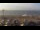 Webcam in Knokke-Heist, 25.7 km