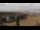 Webcam in Knokke-Heist, 7.5 mi away