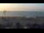Webcam in Knokke-Heist, 25.7 km