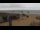 Webcam in Knokke-Heist, 2.1 km