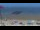 Webcam in Knokke-Heist, 25.7 km