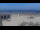 Webcam in Knokke-Heist, 5.4 km