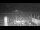 Webcam in Knokke-Heist, 1.3 km