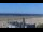 Webcam in Knokke-Heist, 9.3 km entfernt