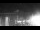 Webcam in Knokke-Heist, 5.4 km