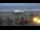 Webcam in Knokke-Heist, 0.4 km