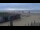 Webcam in Knokke-Heist, 4.8 km