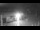 Webcam in Knokke-Heist, 6.3 mi away