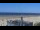 Webcam in Knokke-Heist, 5.4 km entfernt