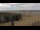 Webcam in Knokke-Heist, 0.5 mi away