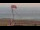 Webcam in Knokke-Heist, 2.1 km