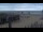 Webcam in Knokke-Heist, 3.4 mi away