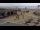 Webcam in Knokke-Heist, 5.4 km entfernt