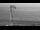Webcam in Knokke-Heist, 7.3 mi away