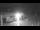 Webcam in Knokke-Heist, 0.3 km