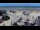 Webcam in Knokke-Heist, 18.9 km
