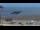 Webcam in Knokke-Heist, 9.9 mi away
