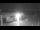 Webcam in Knokke-Heist, 7.8 mi away