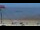 Webcam in Knokke-Heist, 4.8 km entfernt