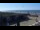 Webcam in Knokke-Heist, 8.2 mi away