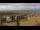 Webcam in Knokke-Heist, 5.4 km entfernt