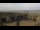 Webcam in Knokke-Heist, 7.8 mi away