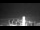 Webcam in Knokke-Heist, 0.5 mi away