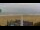 Webcam in Knokke-Heist, 1.3 km