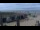 Webcam in Knokke-Heist, 16.3 km entfernt