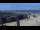 Webcam in Knokke-Heist, 27.9 km entfernt