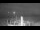 Webcam in Knokke-Heist, 9.3 km entfernt