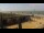 Webcam in Knokke-Heist, 20.2 km