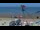 Webcam in Knokke-Heist, 4.8 km entfernt