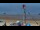 Webcam in Knokke-Heist, 25.6 km