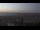 Webcam in Knokke-Heist, 5.4 km