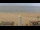 Webcam in Knokke-Heist, 0.3 km entfernt