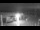 Webcam in Knokke-Heist, 6.3 mi away