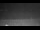 Webcam in Knokke-Heist, 0.3 km