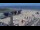 Webcam in Knokke-Heist, 4.5 mi away